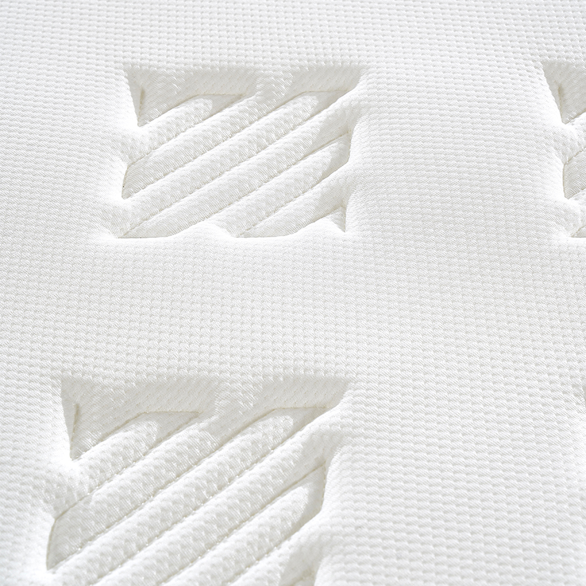luxury new design bonnell spring mattress 9