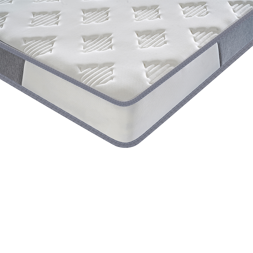 luxury new design bonnell spring mattress 10