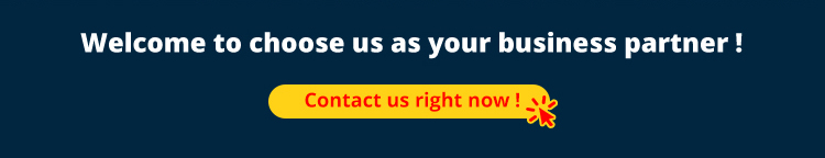 Comfort queen customized bonnell spring bed mattress 24