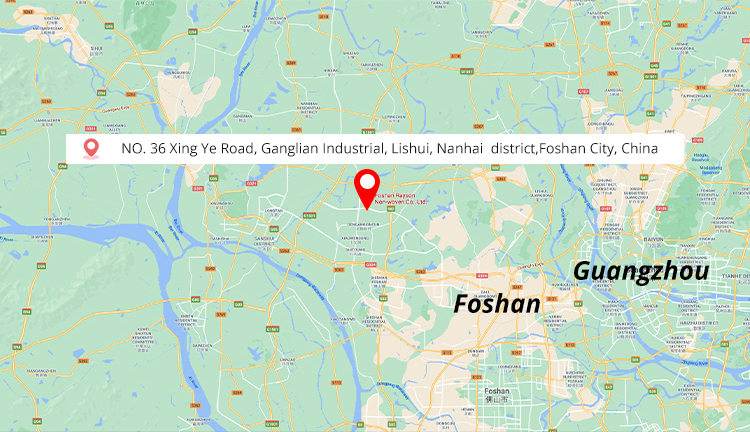 Comfort queen customized bonnell spring bed mattress 23