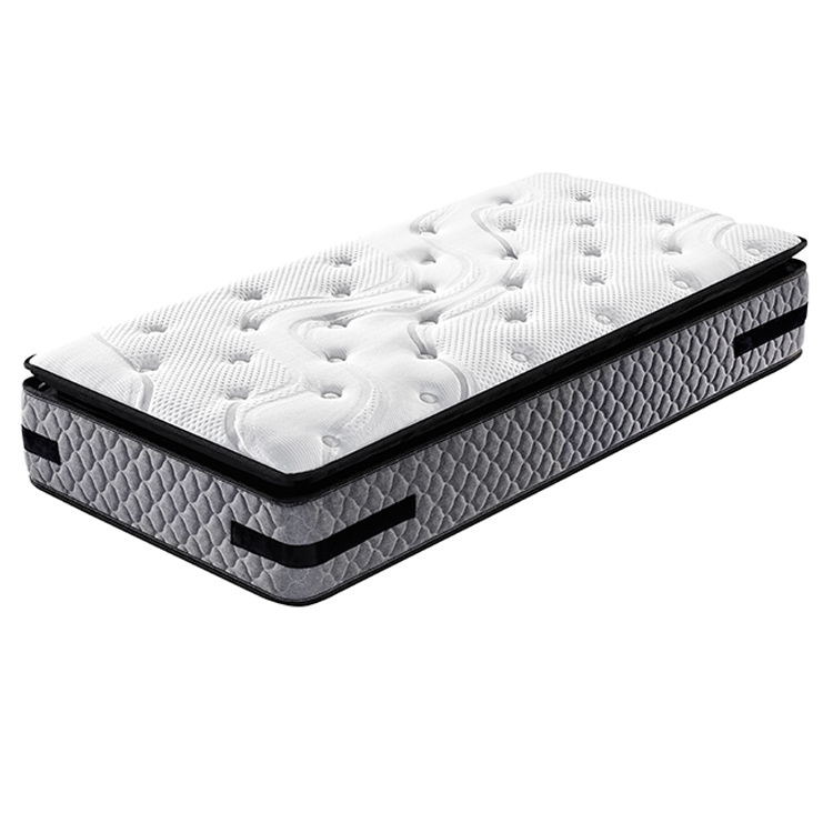 Kutson OEM pabrika bulsa spring kutson 8