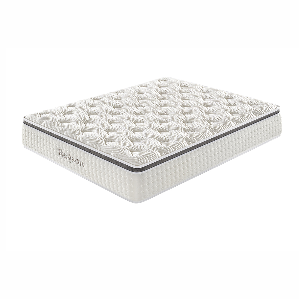 5 zone pocket spring order online mattresses pocket spring mattress 6