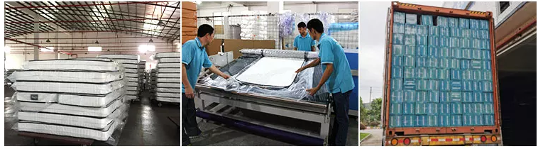 Proizvođači profesionalnih rolling up ambalaža 1