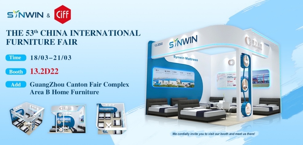 SYNWIN אין 2024 CIFF 13.2 ד22 1