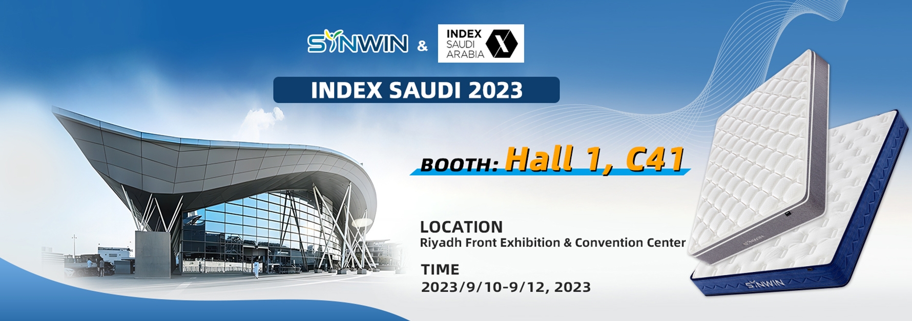 Saudi Index 2023 Synwin Madrass Ny Publisert 1