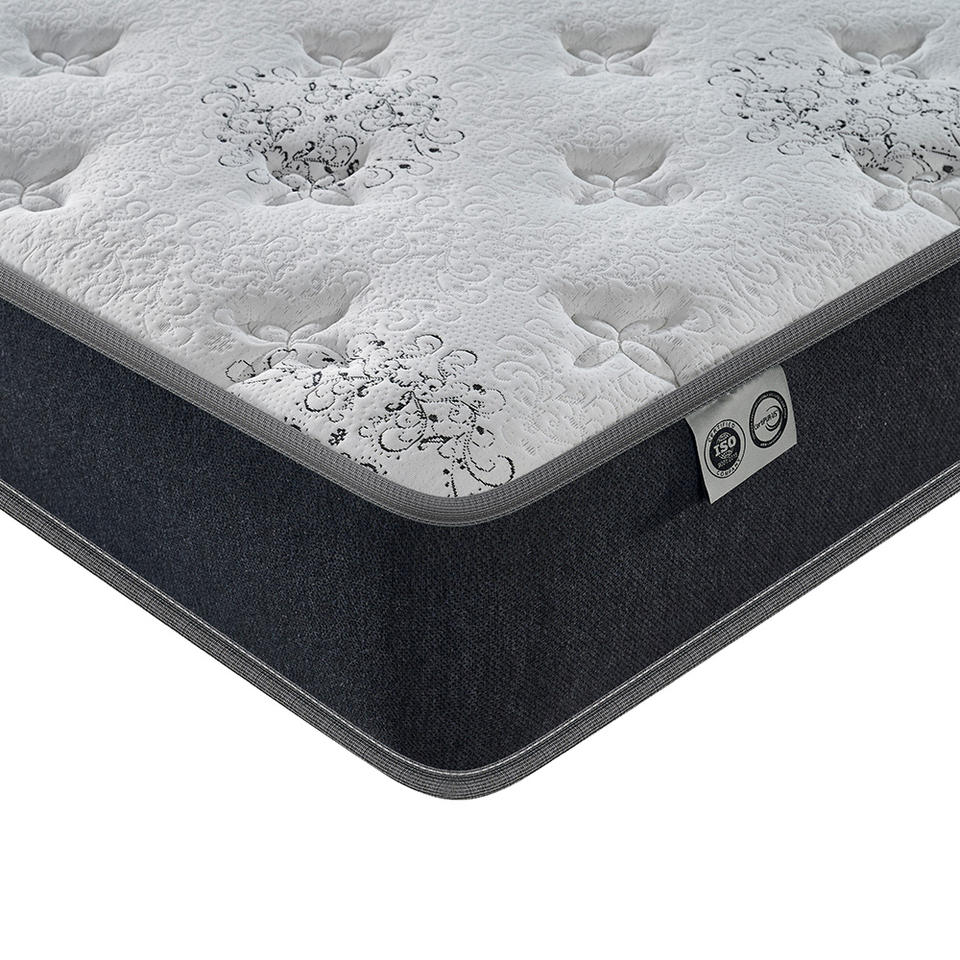 Nyukela kwiMatrasi yaseNtwasahlobo namhlanje ukuze ukonwabele iiDibansi ezingenokoyiswa! 1