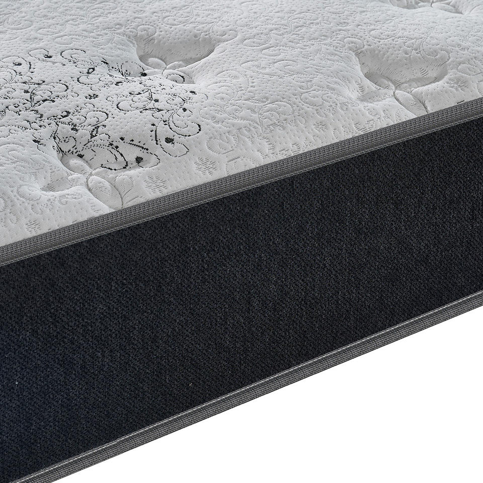 Nyukela kwiMatrasi yaseNtwasahlobo namhlanje ukuze ukonwabele iiDibansi ezingenokoyiswa! 2