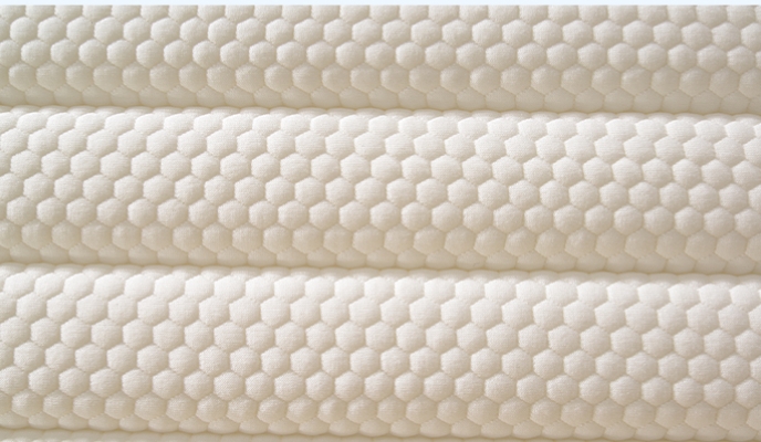 Fumana amava oLuxury Pocket Spring matrasi ngamaxabiso afikelelekayo 2