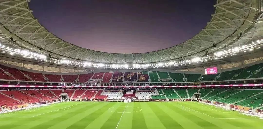 God madrass laget av kjærlighet hjelper sunn søvn i verdensmesterskapet 1