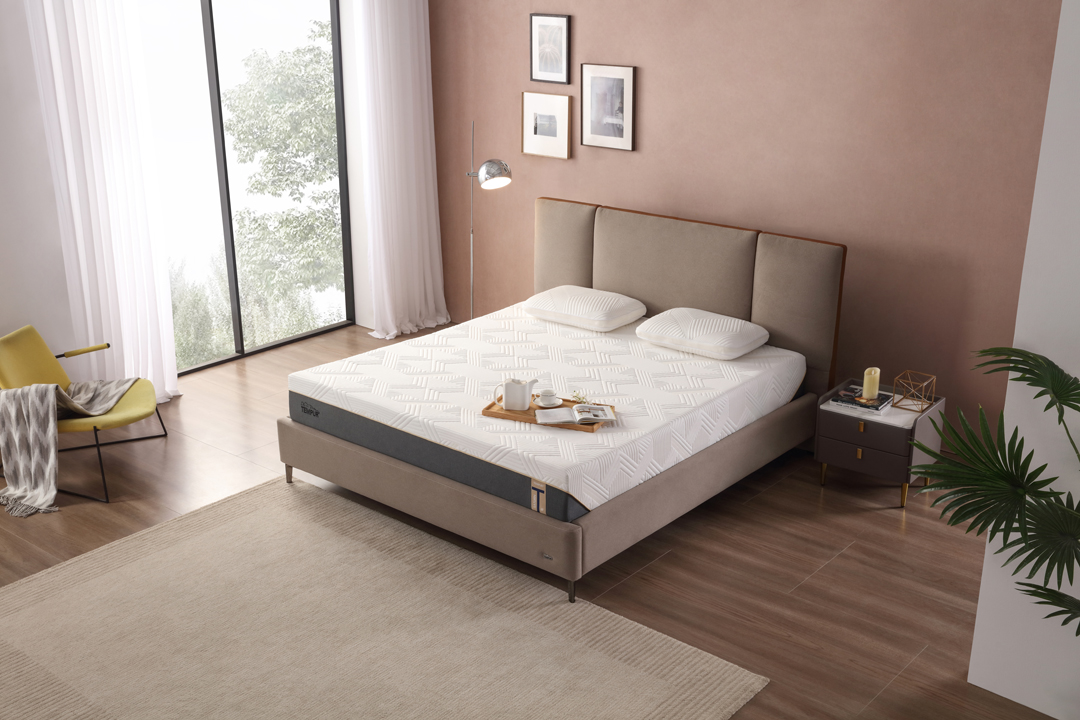 Lima itu e tatau ona mafaufau i ai pe a fa'atau se fa'amoe 1