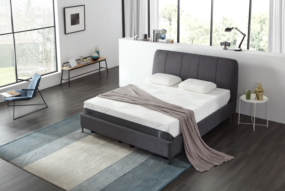 Lima itu e tatau ona mafaufau i ai pe a fa'atau se fa'amoe 2