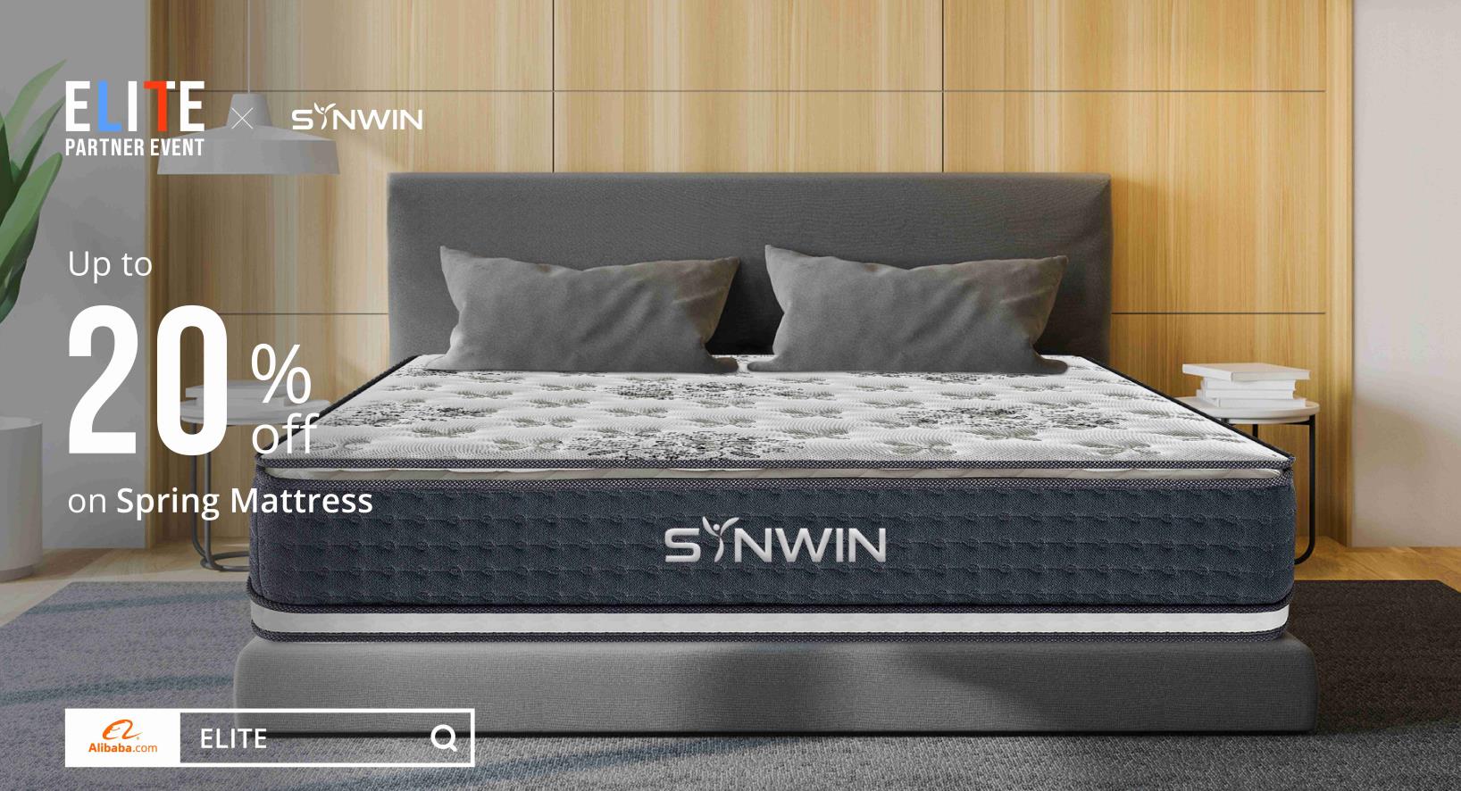 गद्दे शक्य तितके कठीण नाहीत 1