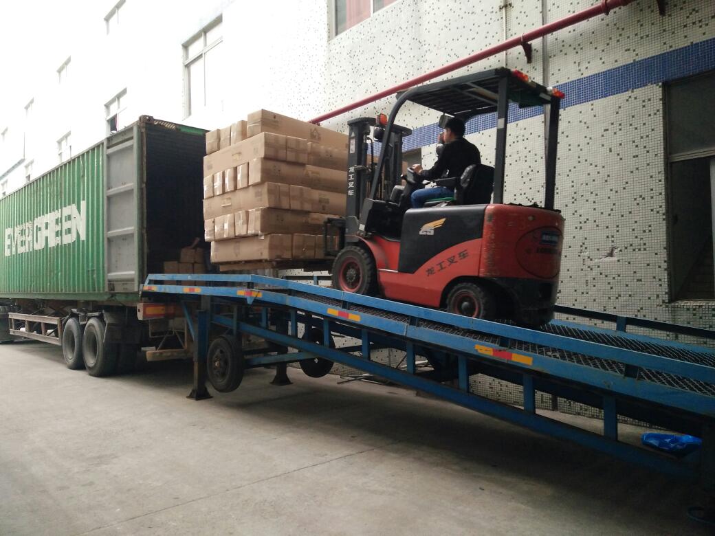 Канада начала антидемпинговое и компенсационное расследование против китайских матрасов 1