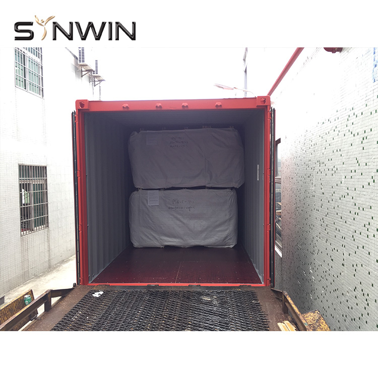 что такое плоская компрессионная упаковка? | Синвин 1