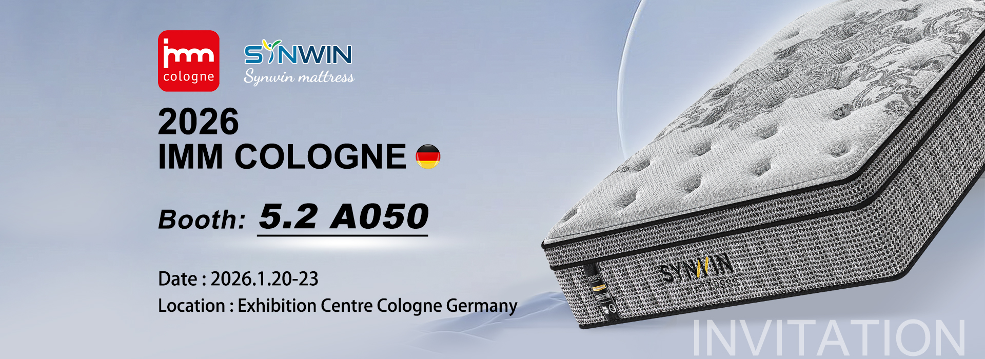 2026_1德国科隆banner-协宏床垫-1920x700