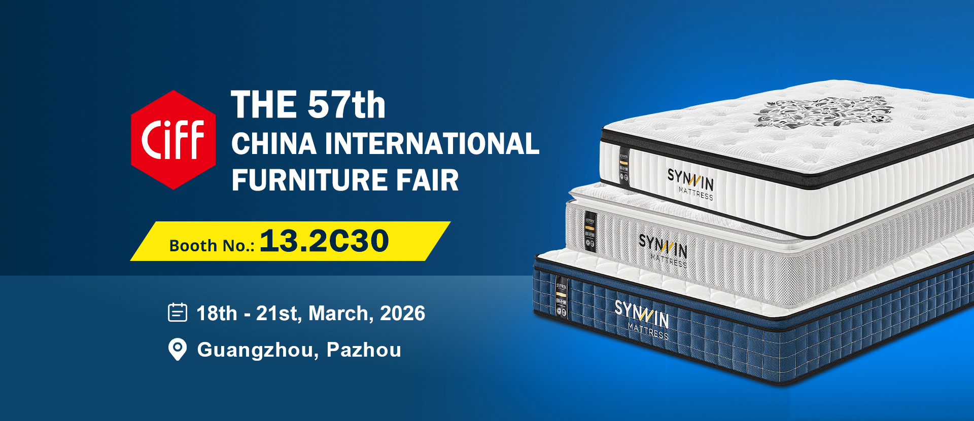 （協宏桌面）2026_3廣州家具展banner-1920x831