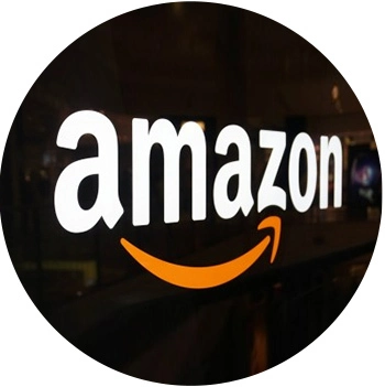 Awọn olutaja Amazon