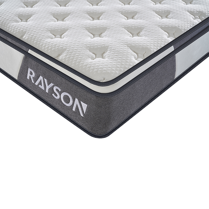 ಮಾಟೆಲಾಸ್ ಕೊಲ್ಚೋನ್ ರೋಲ್ ಅಪ್ ಹಾಸಿಗೆ ಸ್ಪ್ರಿಂಗ್ ಹಾಸಿಗೆ ಹಾಸಿಗೆ ಕಿಂಗ್ ಗಾತ್ರದ ಹಾಸಿಗೆ ಮೆಮೊರಿ ಫೋಮ್ 1 7