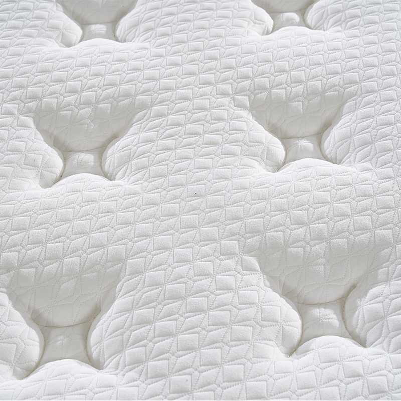 ಮಾಟೆಲಾಸ್ ಕೊಲ್ಚೋನ್ ರೋಲ್ ಅಪ್ ಹಾಸಿಗೆ ಸ್ಪ್ರಿಂಗ್ ಹಾಸಿಗೆ ಹಾಸಿಗೆ ಕಿಂಗ್ ಗಾತ್ರದ ಹಾಸಿಗೆ ಮೆಮೊರಿ ಫೋಮ್ 1 9