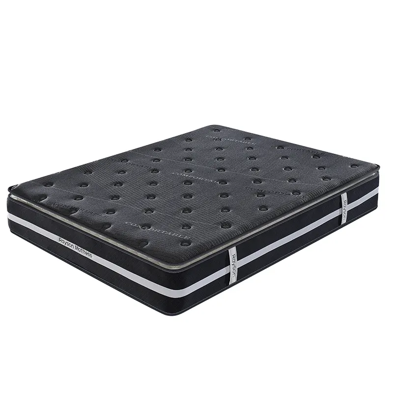 firm queen mattress canada | Foshan Rayson Non Woven Co., Ltd.