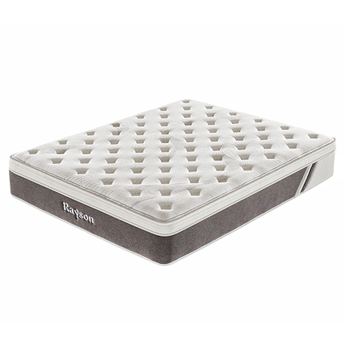 How To Own custom size mattress canada For Free