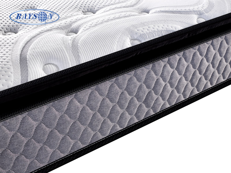 rol sakveer geheue matras 5 sone sak veer matras geheue skuim matras 11