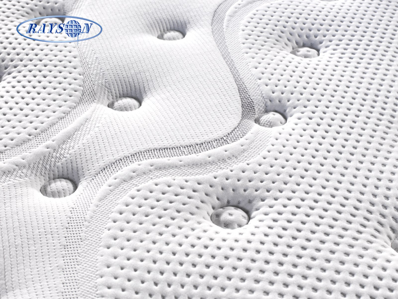 rol sakveer geheue matras 5 sone sak veer matras geheue skuim matras 12