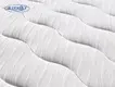 Foshan Rayson Non Woven Co., Ltd. | High-quality mattress hotel suppliers 5
