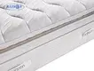 Foshan Rayson Non Woven Co., Ltd. | High-quality mattress hotel suppliers 4