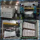 Top magnetic mattress high quality Supply 3