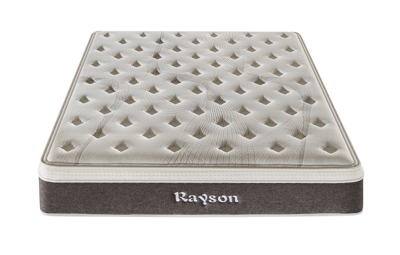 продукт-Rayson Mattress-img
