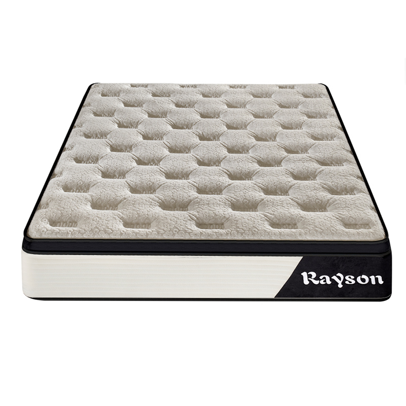 custom size mattress canada | Foshan Rayson Non Woven Co., Ltd.
