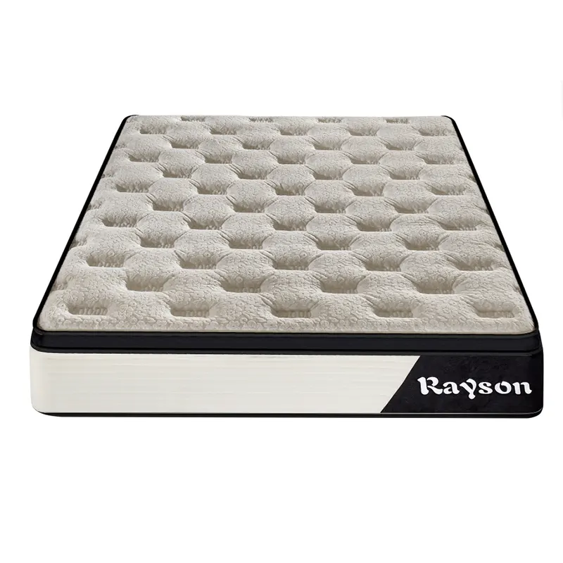 custom size mattress canada | Foshan Rayson Non Woven Co., Ltd.