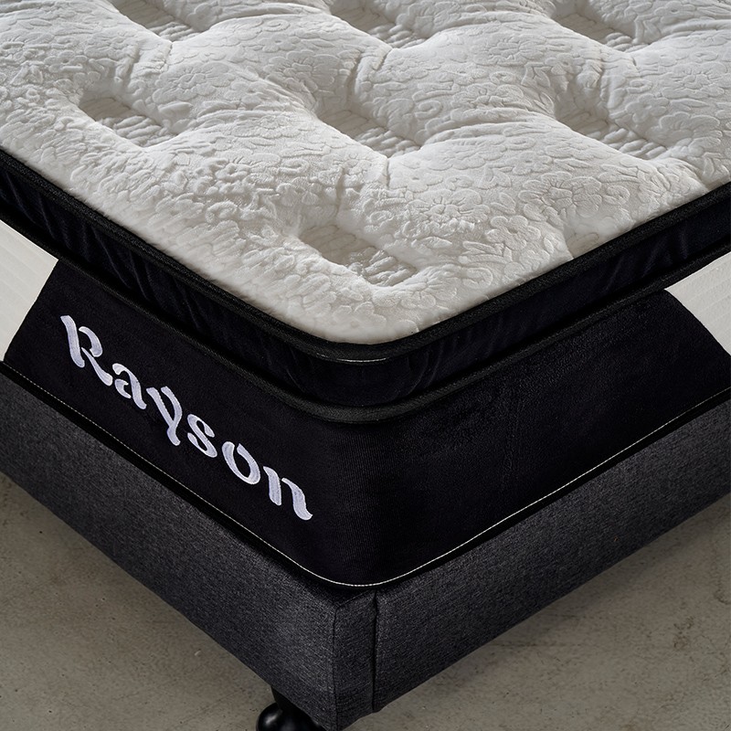 ಉತ್ಪನ್ನ-ರೇಸನ್ ಹಾಸಿಗೆ-img