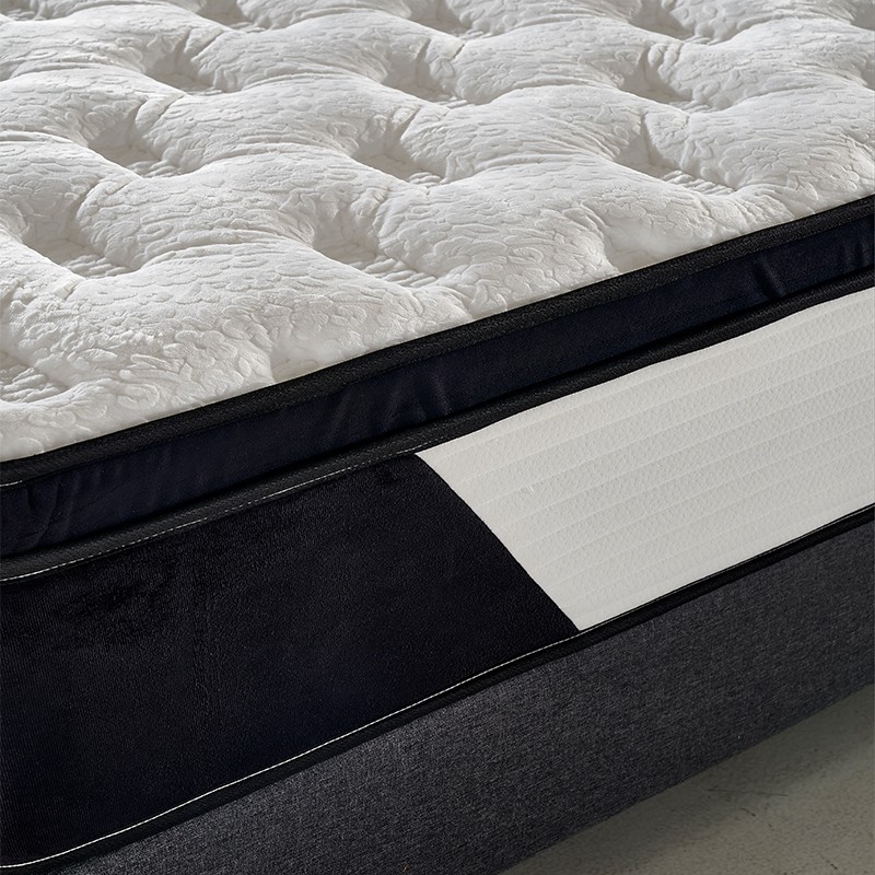 ಉತ್ಪನ್ನ-ರೇಸನ್ ಹಾಸಿಗೆ-img