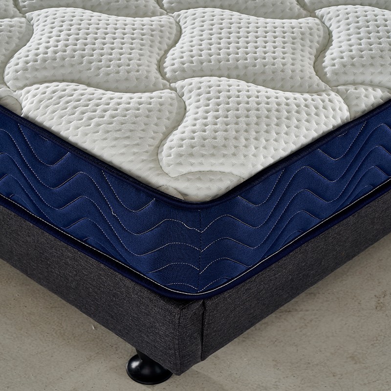 product-Rayson Mattress-img