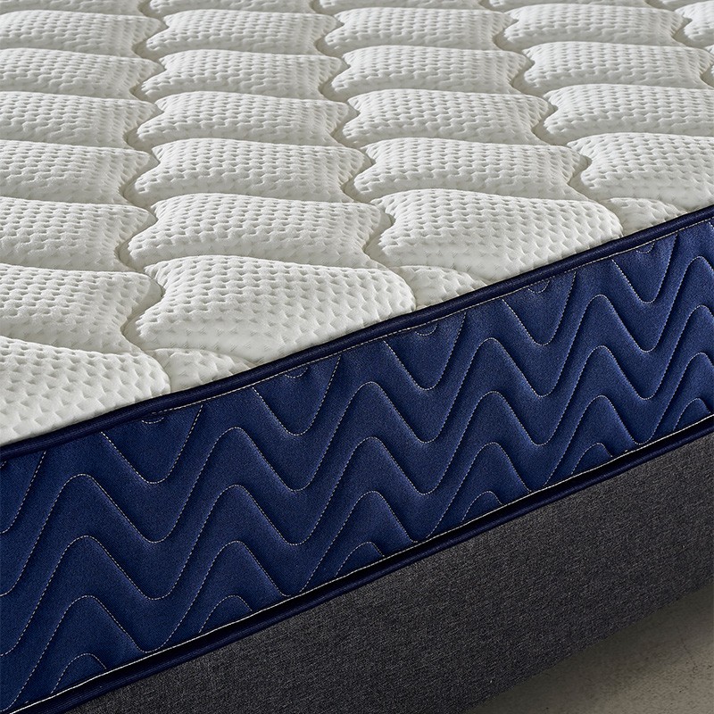 product-Rayson Mattress-img