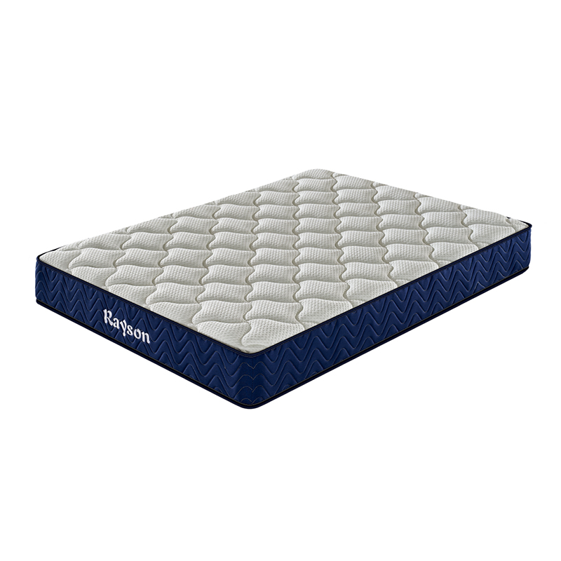 product-Rayson Mattress-img
