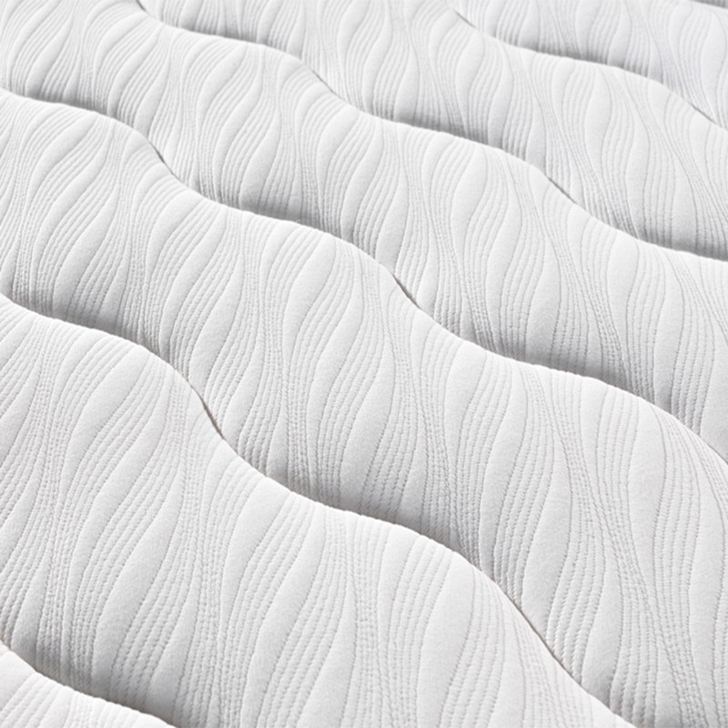 product-Rayson Mattress-img