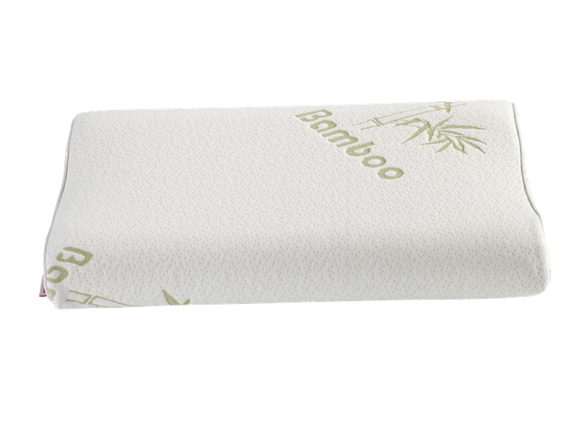 product-Rayson Mattress-img