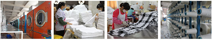 product-Rayson Mattress-img-1