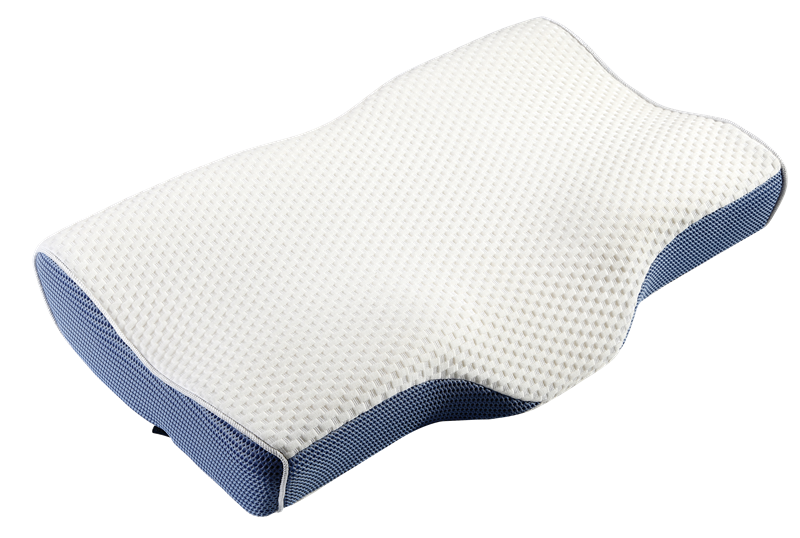 product-Rayson Mattress-img