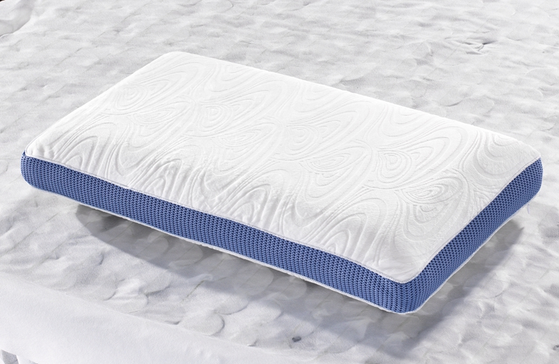product-Rayson Mattress-img