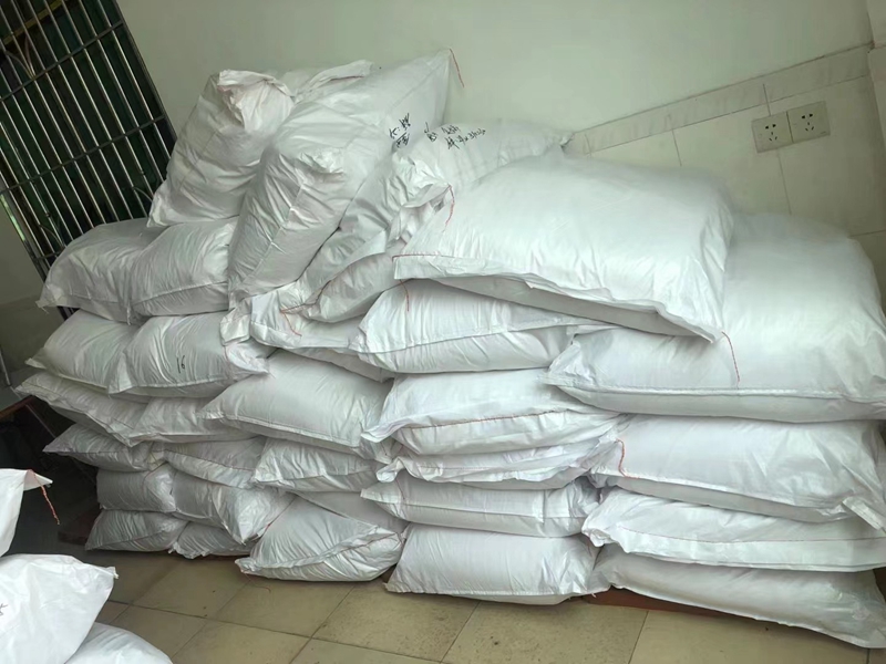 product-Rayson Mattress-img