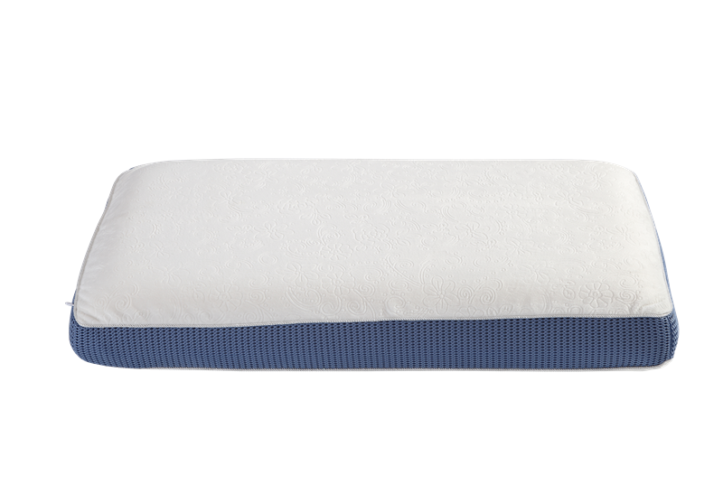 product-Rayson Mattress-Memory foam pillow bed pillow breathable comfortable OEM customized low MOQ