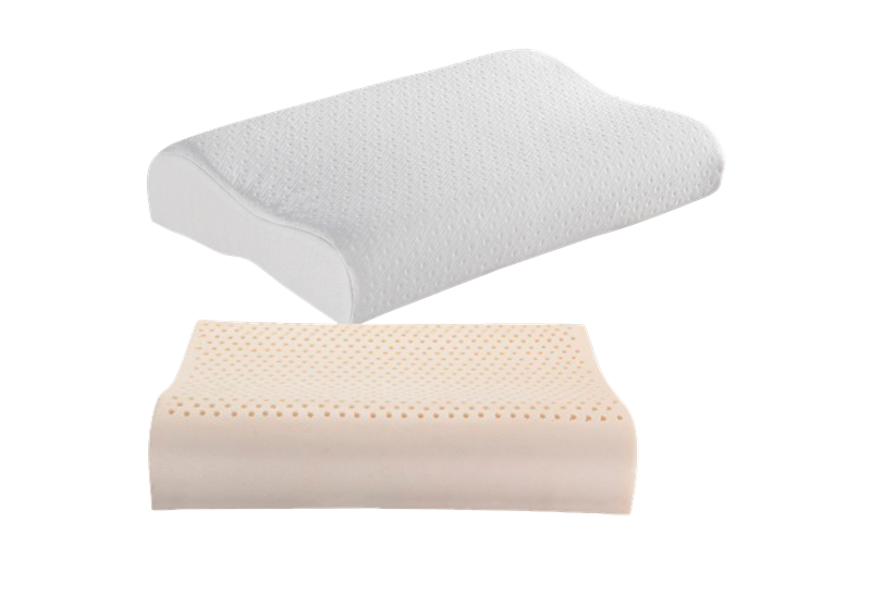 product-Rayson Mattress-img-1