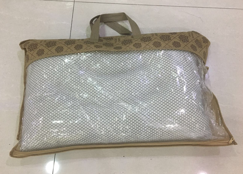 product-Rayson Mattress-img