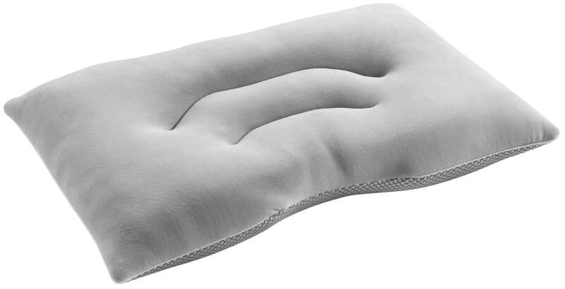 product-Rayson Mattress-img