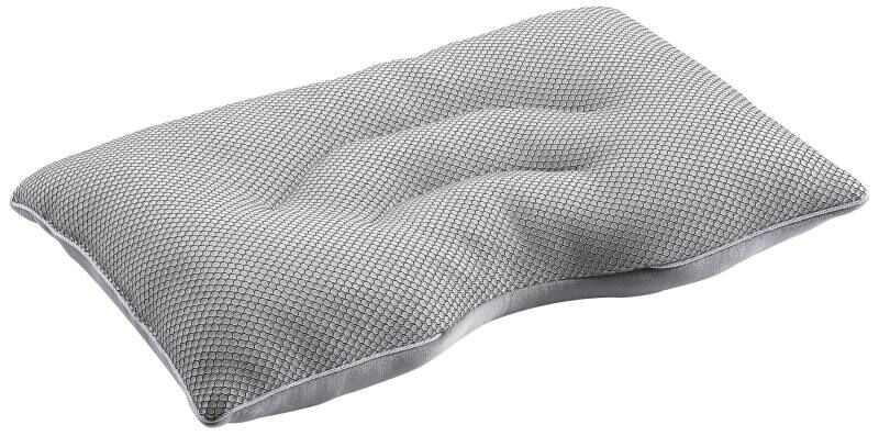 product-Luxe shredded memory foam pillow for sleeping wholesale-Rayson Mattress-img