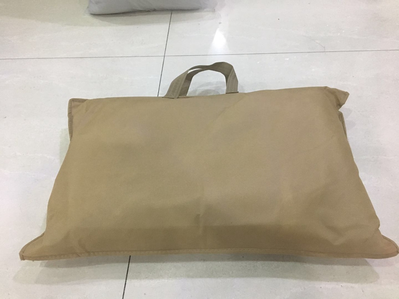 product-Rayson Mattress-img